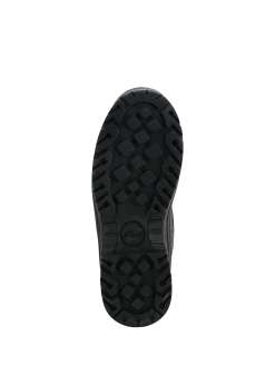 Women Judy Waterproof Boot