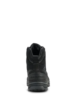 Women Judy Waterproof Boot