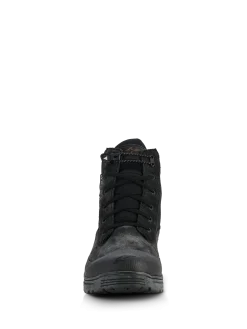 Women Judy Waterproof Boot