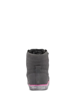 Women J-6 Waterproof Shoes