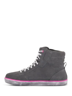 Women J-6 Waterproof Shoes