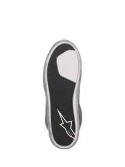Women J-6 Waterproof Shoes