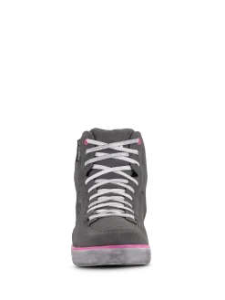 Women J-6 Waterproof Shoes