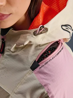 Women Molly Air Jacket