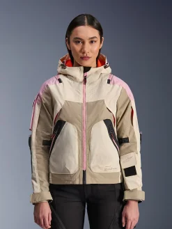 Women Molly Air Jacket