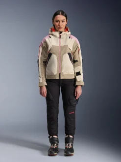 Women Molly Air Jacket