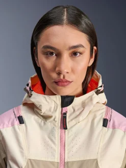 Women Molly Air Jacket