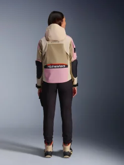 Women Molly Air Jacket