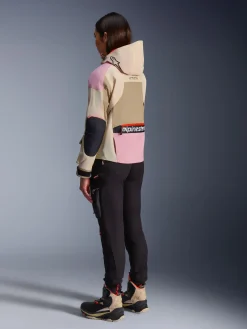 Women Molly Air Jacket