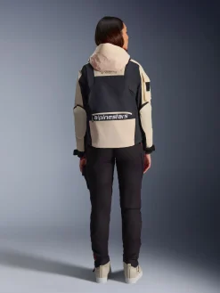 Women Molly Air Jacket