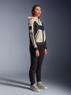 Women Molly Air Jacket