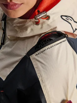 Women Molly Air Jacket