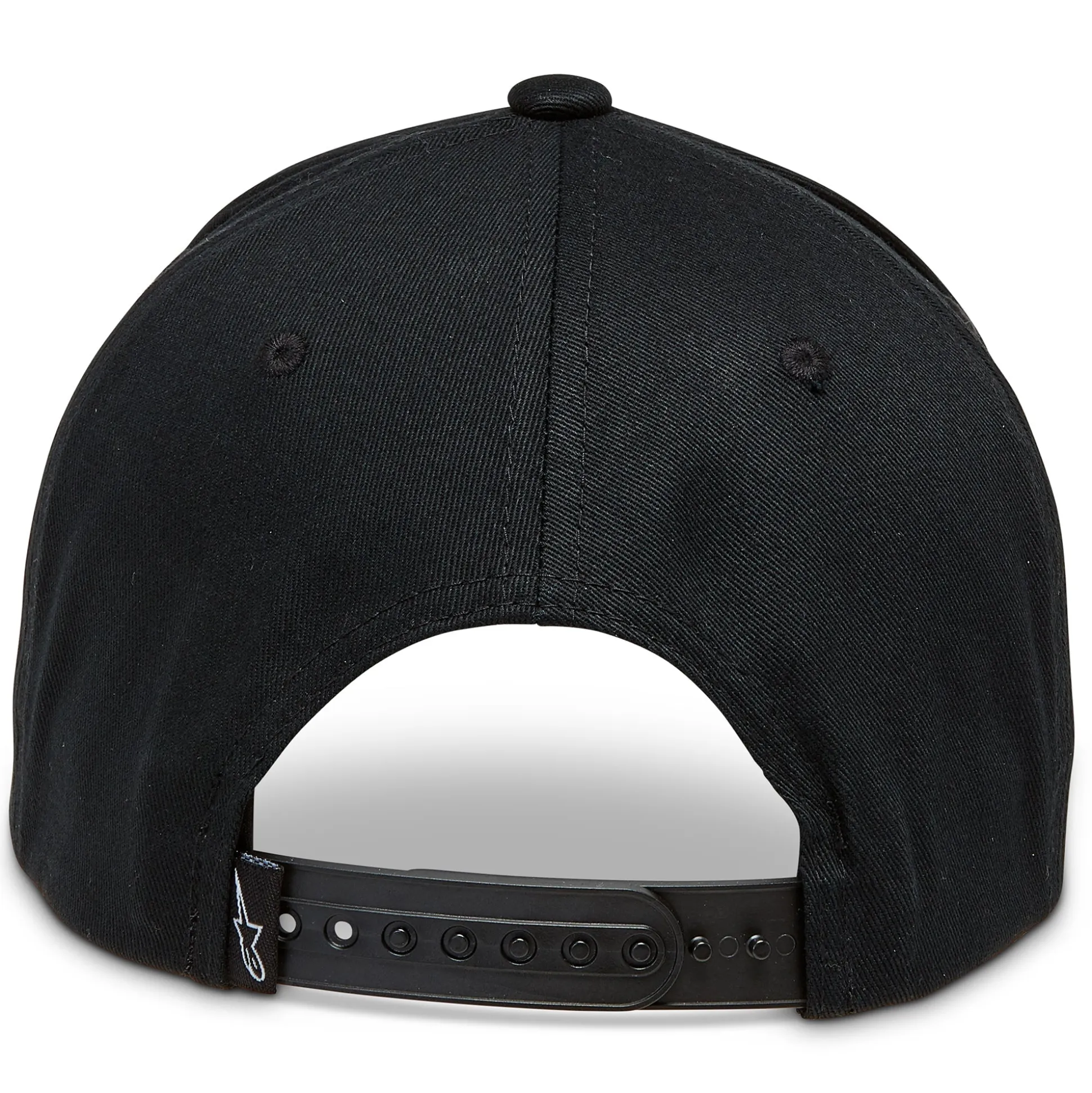 Women Spirited Hat