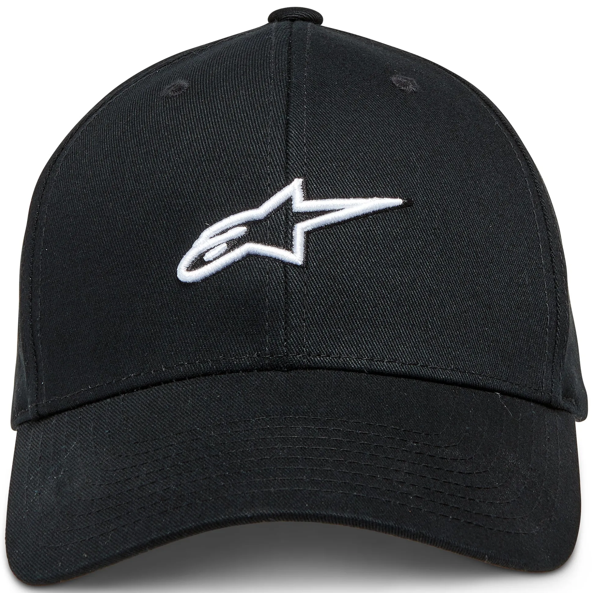Women Spirited Hat