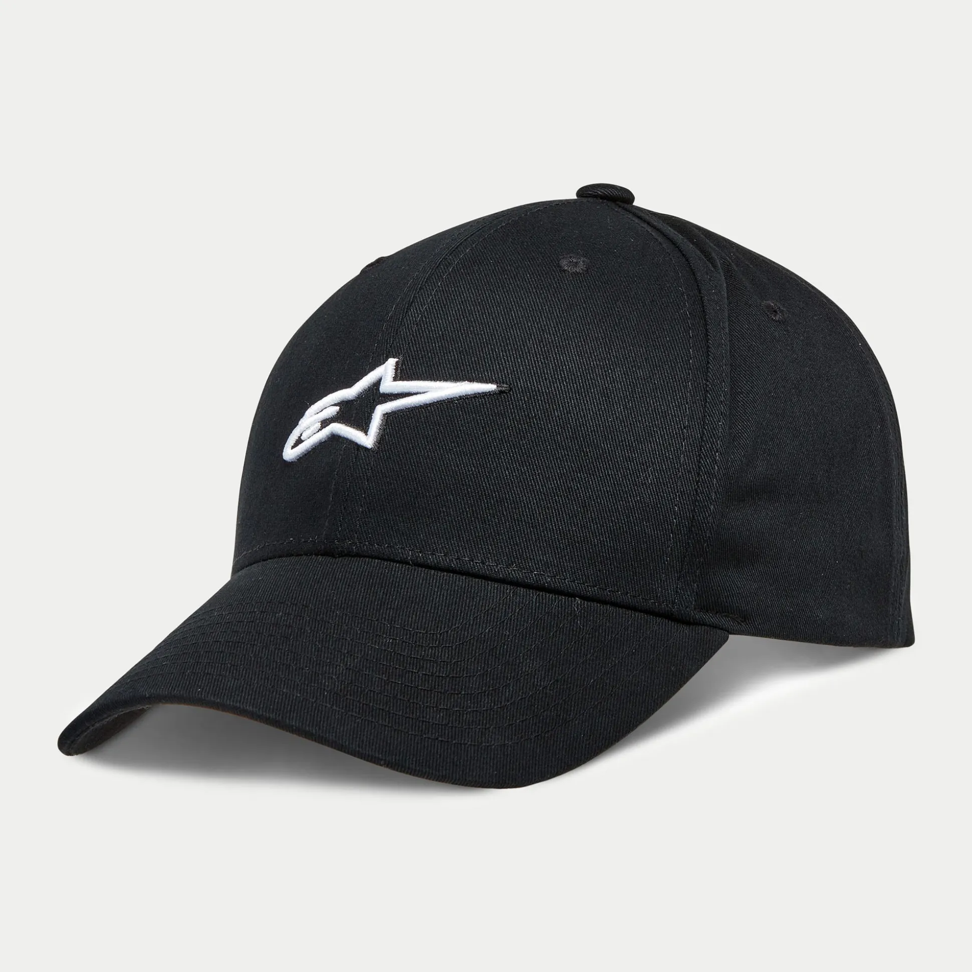 Women Spirited Hat
