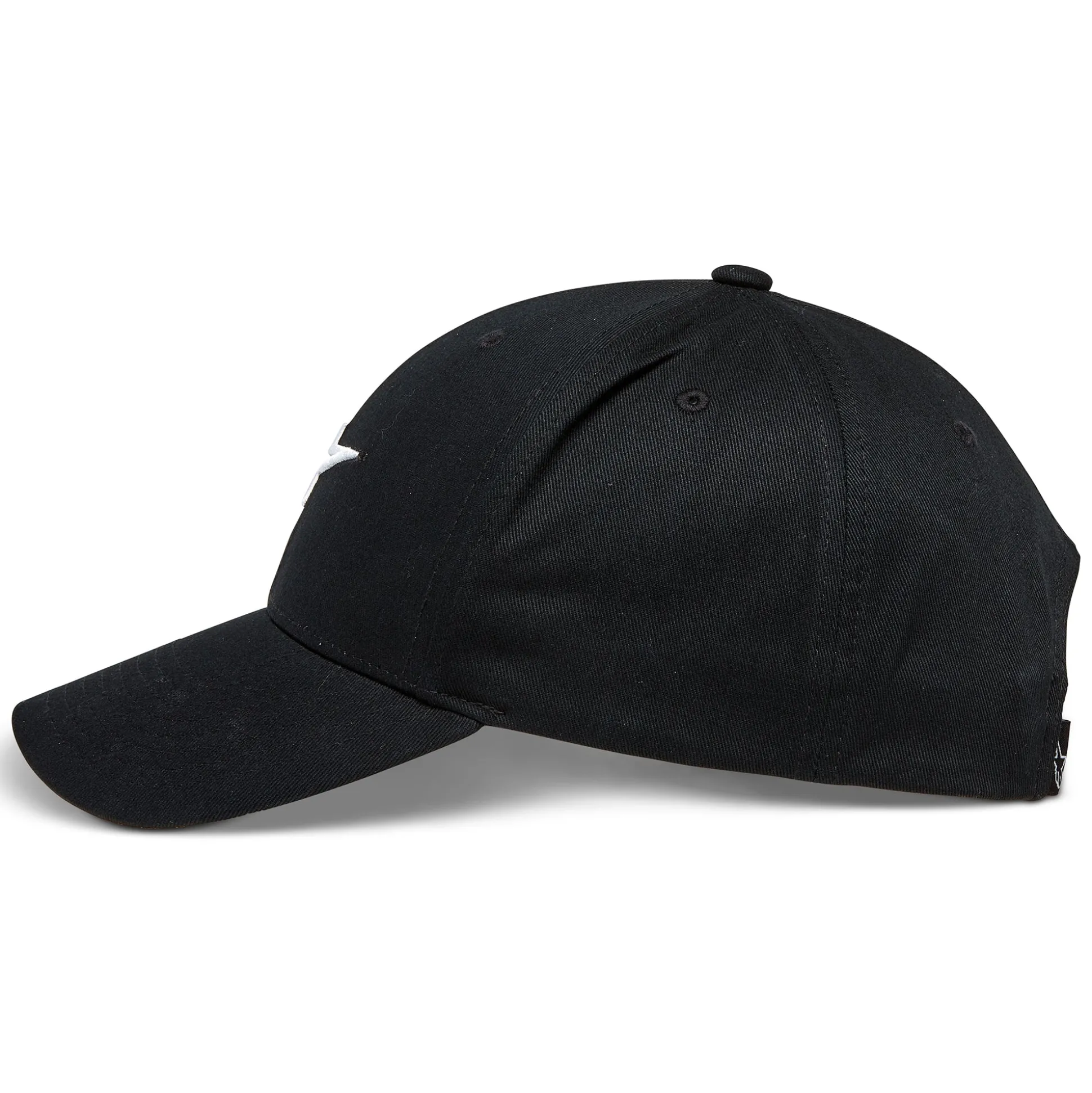 Women Spirited Hat