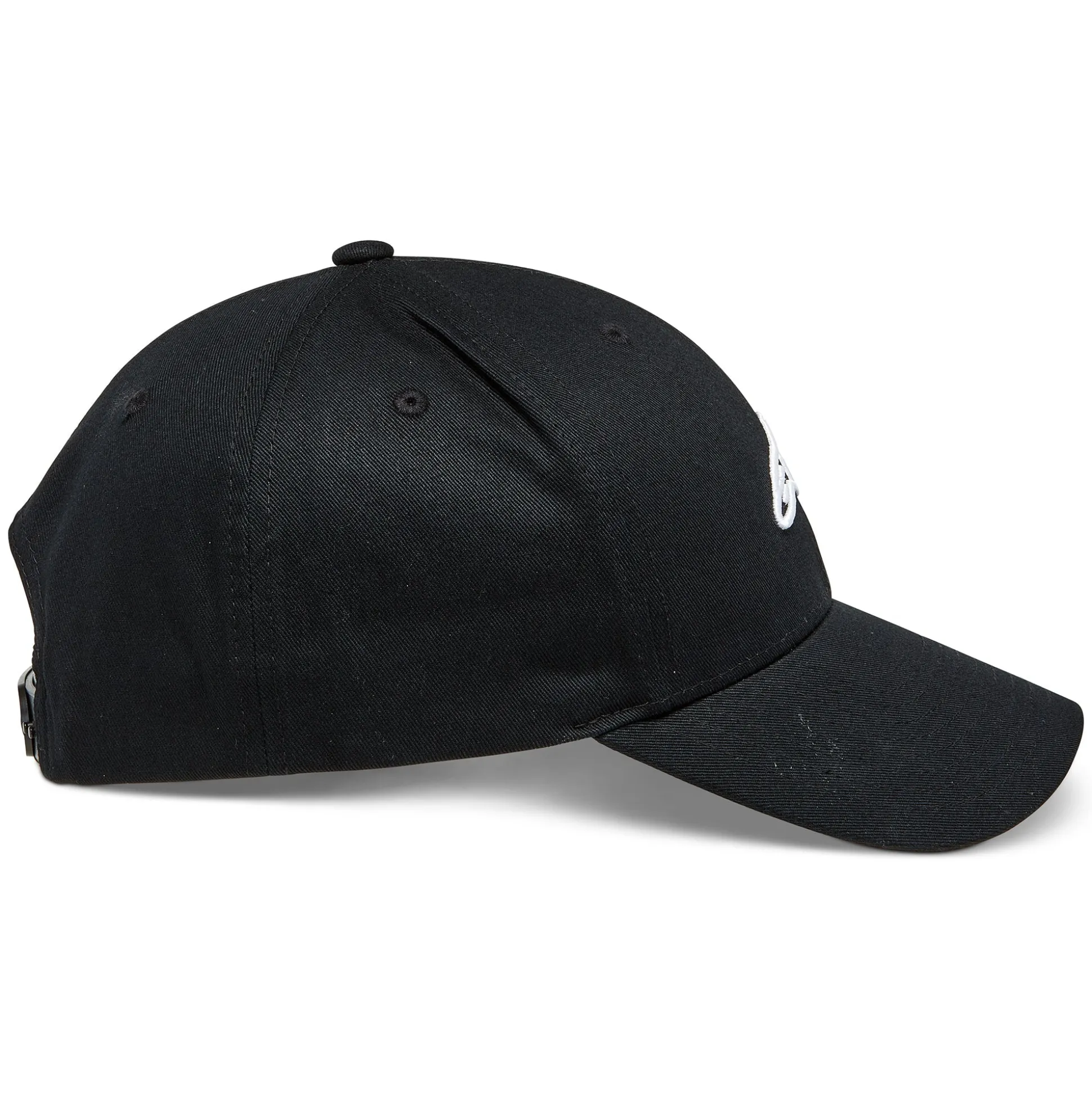 Women Spirited Hat