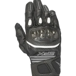 Women SPX Air Carbon V2 Gloves