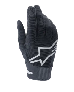 Women Stella A-Dura Gloves