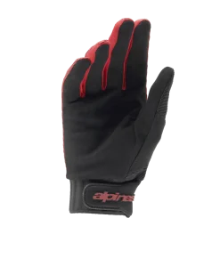 Women Stella A-Dura Gloves