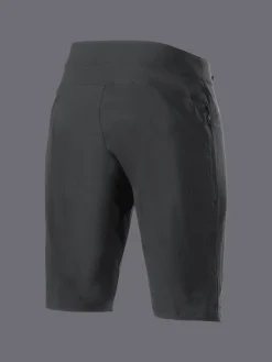 Women Stella A-Dura Liner Shorts