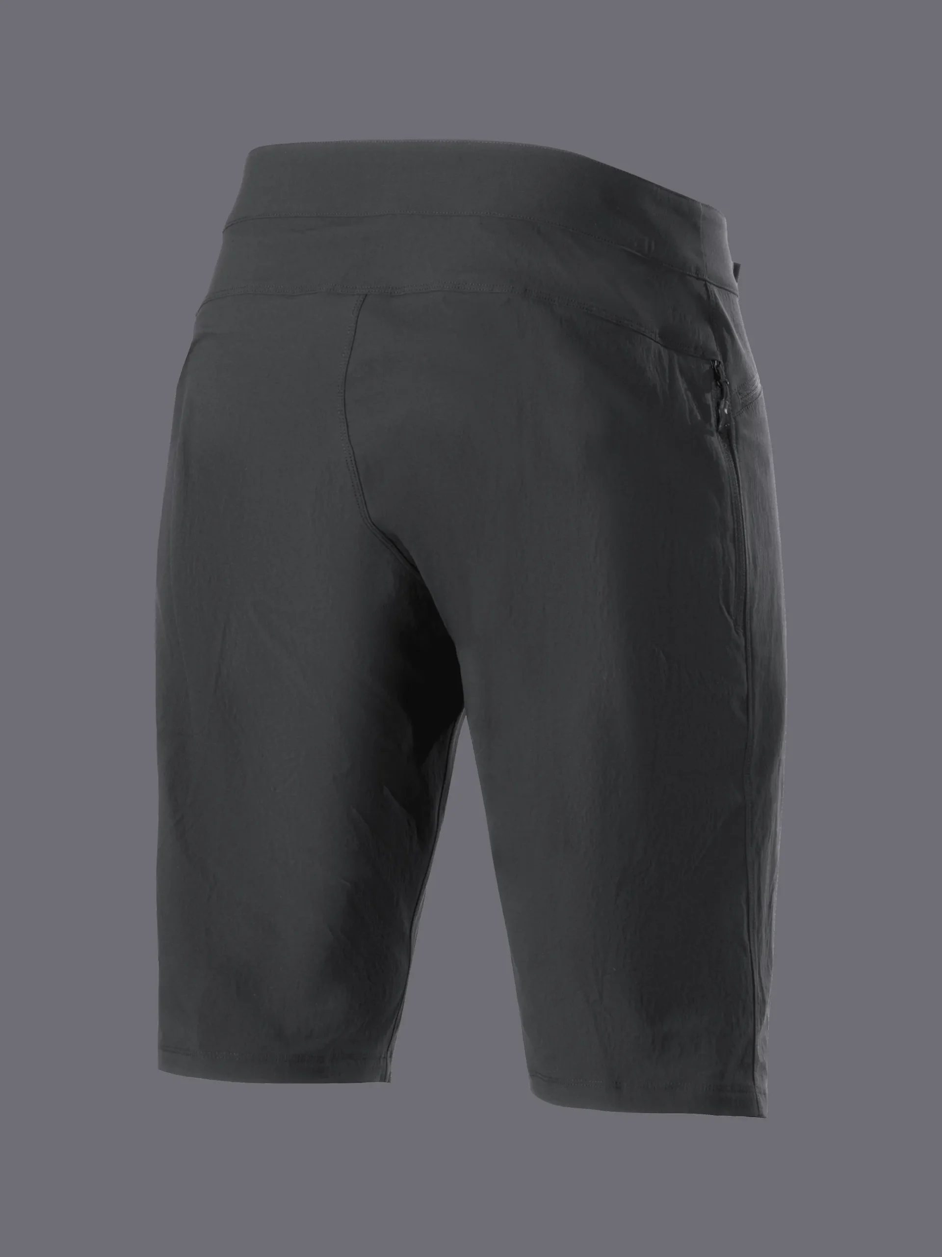 Women Stella A-Dura Liner Shorts