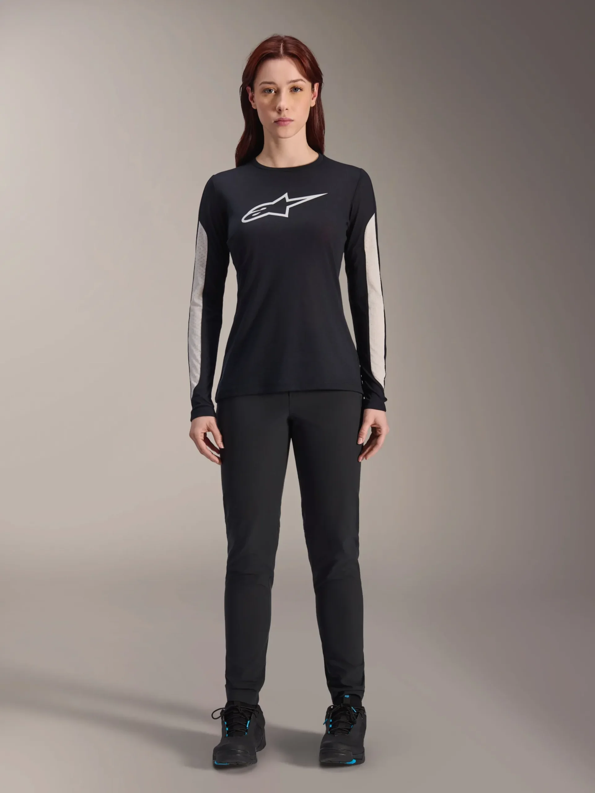 Women Stella A-Dura Pants