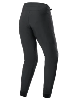 Women Stella A-Dura Pants