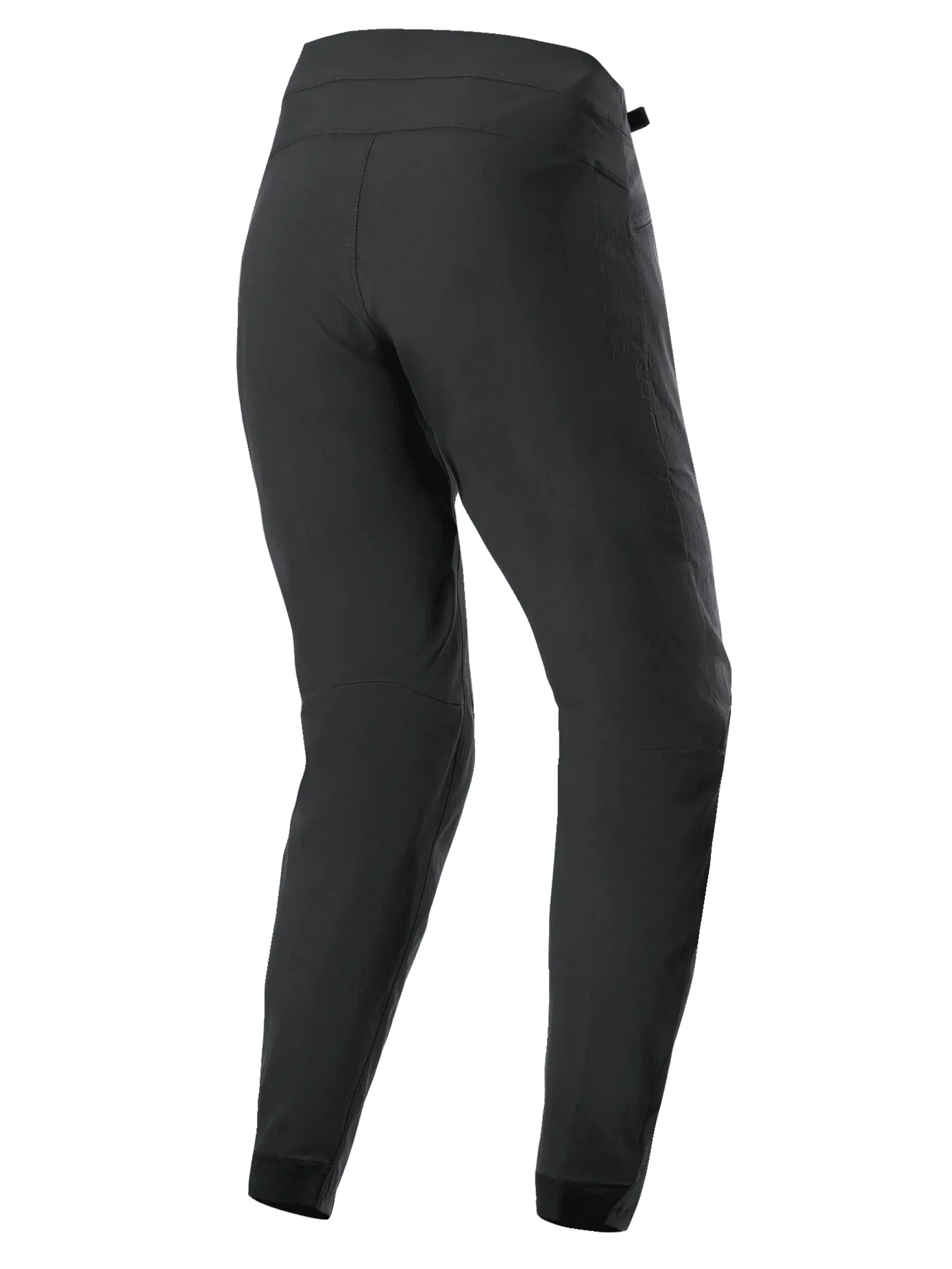Women Stella A-Dura Pants