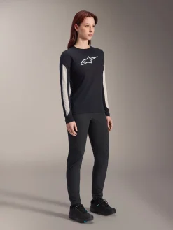 Women Stella A-Dura Pants