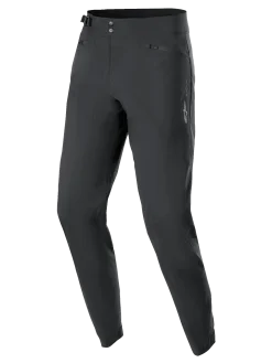Women Stella A-Dura Pants