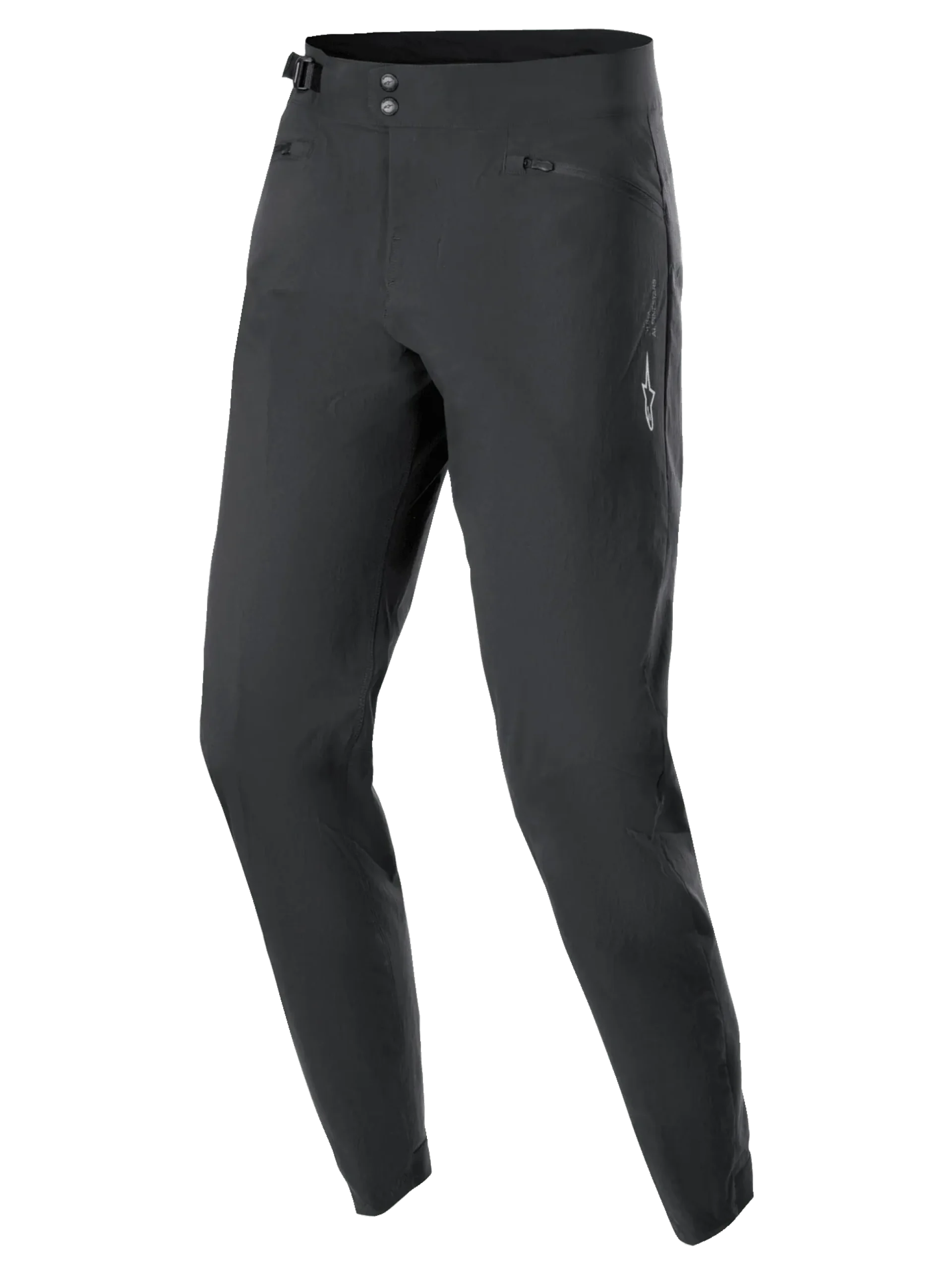 Women Stella A-Dura Pants