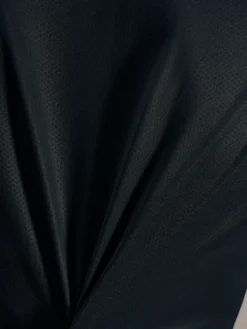 Women Stella A-Dura Ride Jersey - Long Sleeve
