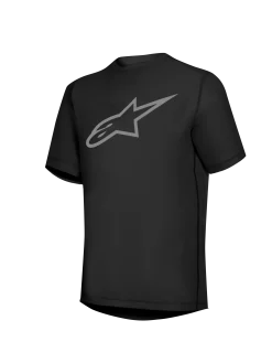Women Stella A-Dura Ride Jersey - Short Sleeve