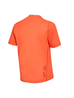 Women Stella A-Dura Ride Jersey - Short Sleeve