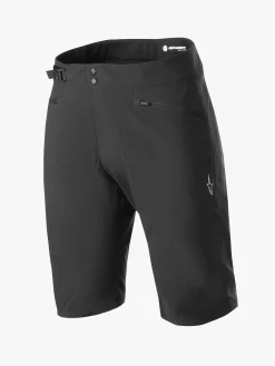 Women Stella A-Dura Shorts