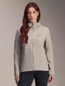 Women Stella A-Dura Thermal Jacket