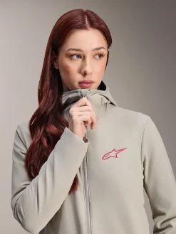 Women Stella A-Dura Thermal Jacket