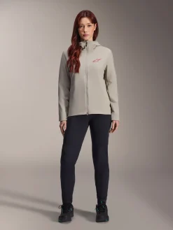 Women Stella A-Dura Thermal Jacket