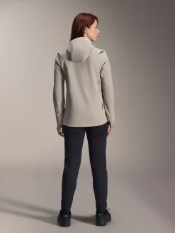 Women Stella A-Dura Thermal Jacket
