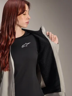 Women Stella A-Dura Thermal Jacket