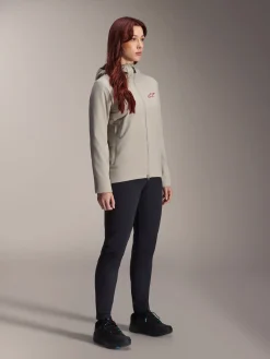 Women Stella A-Dura Thermal Jacket