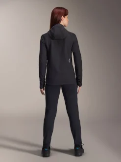 Women Stella A-Dura Thermal Jacket