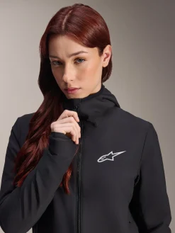 Women Stella A-Dura Thermal Jacket