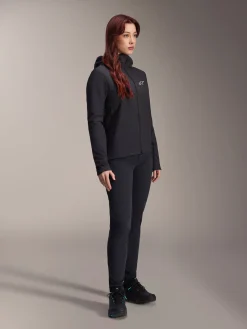 Women Stella A-Dura Thermal Jacket