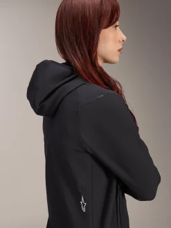 Women Stella A-Dura Thermal Jacket