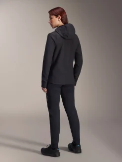 Women Stella A-Dura Thermal Jacket