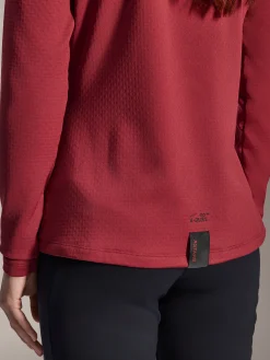 Women Stella A-Dura Thermal Jersey