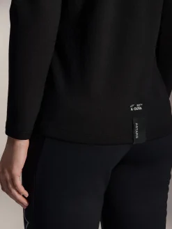 Women Stella A-Dura Thermal Jersey