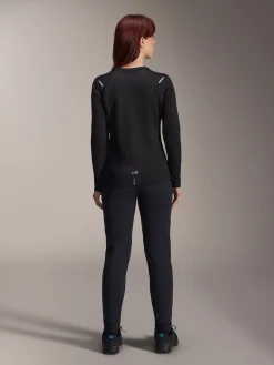 Women Stella A-Dura Thermal Jersey